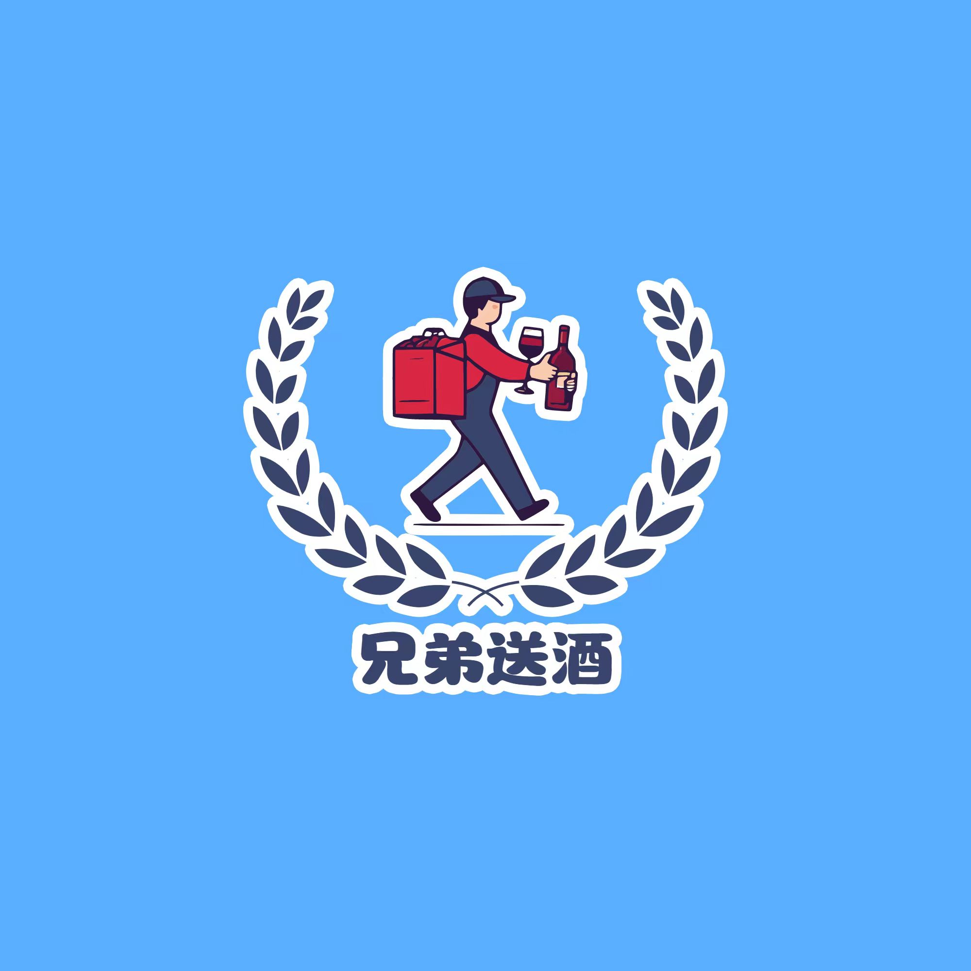 联系我们